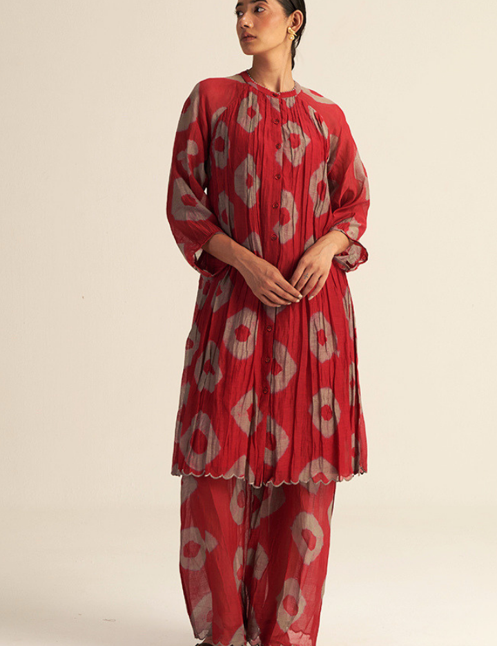 Folio-Bandani-Set-M.png