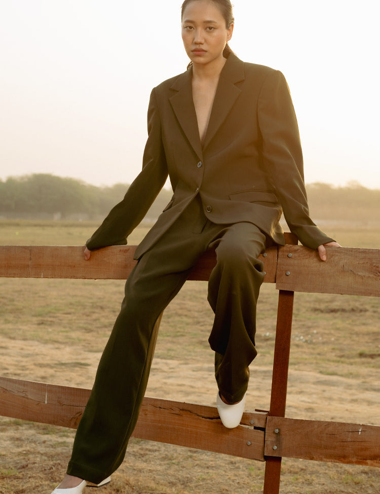 Forest-Blazer-Set-E.jpg