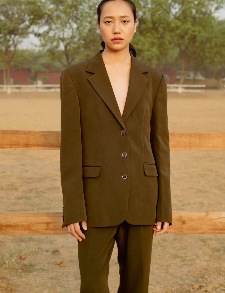 Forest-Blazer-Set-F.jpg