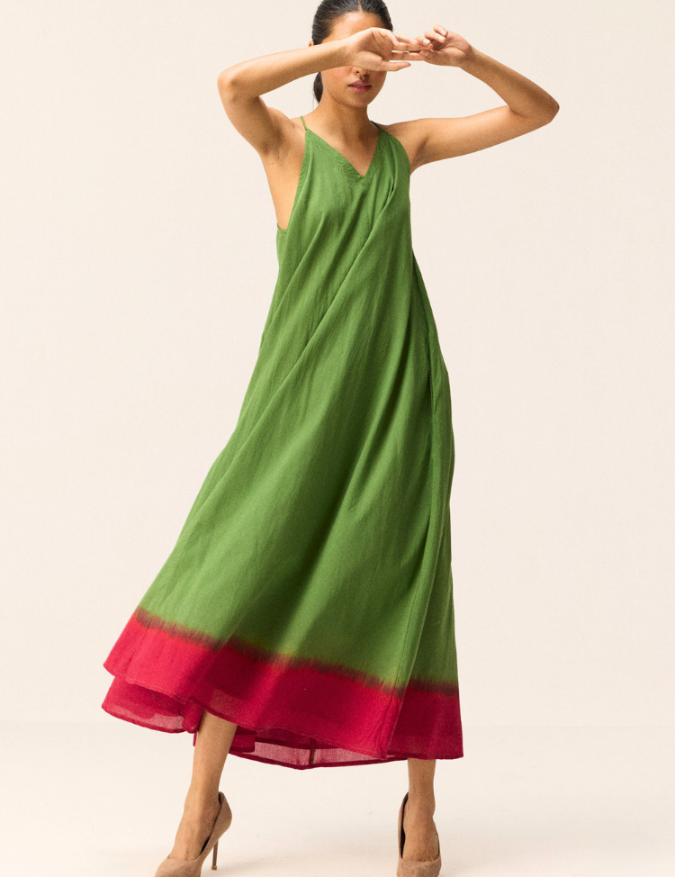 Forest-Blush-Dress-A.png