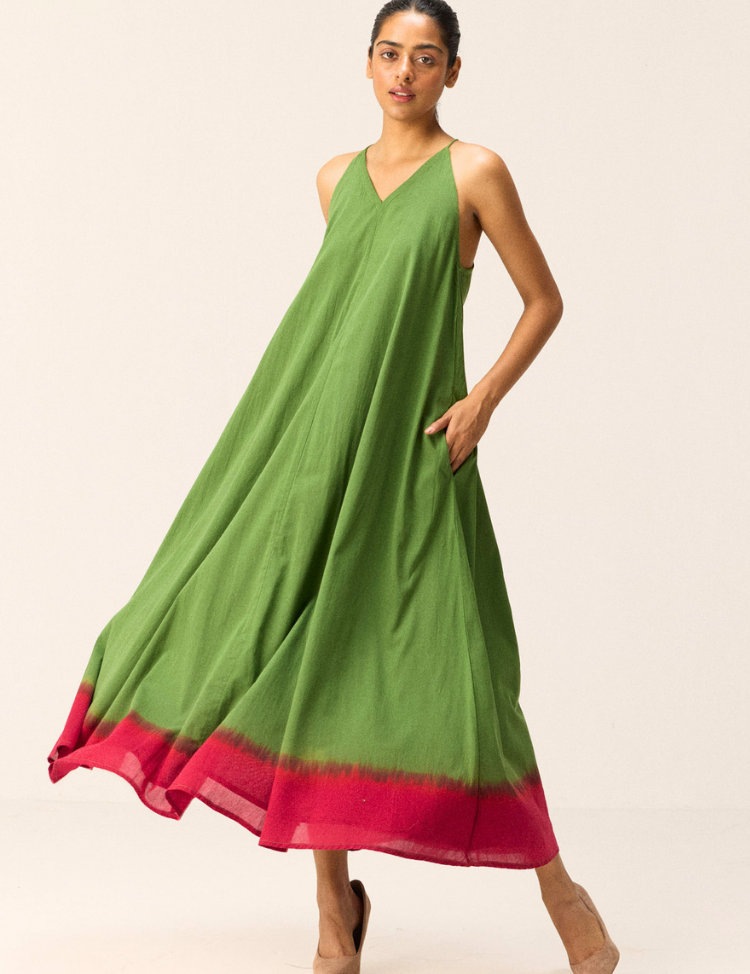 Forest-Blush-Dress-B.png