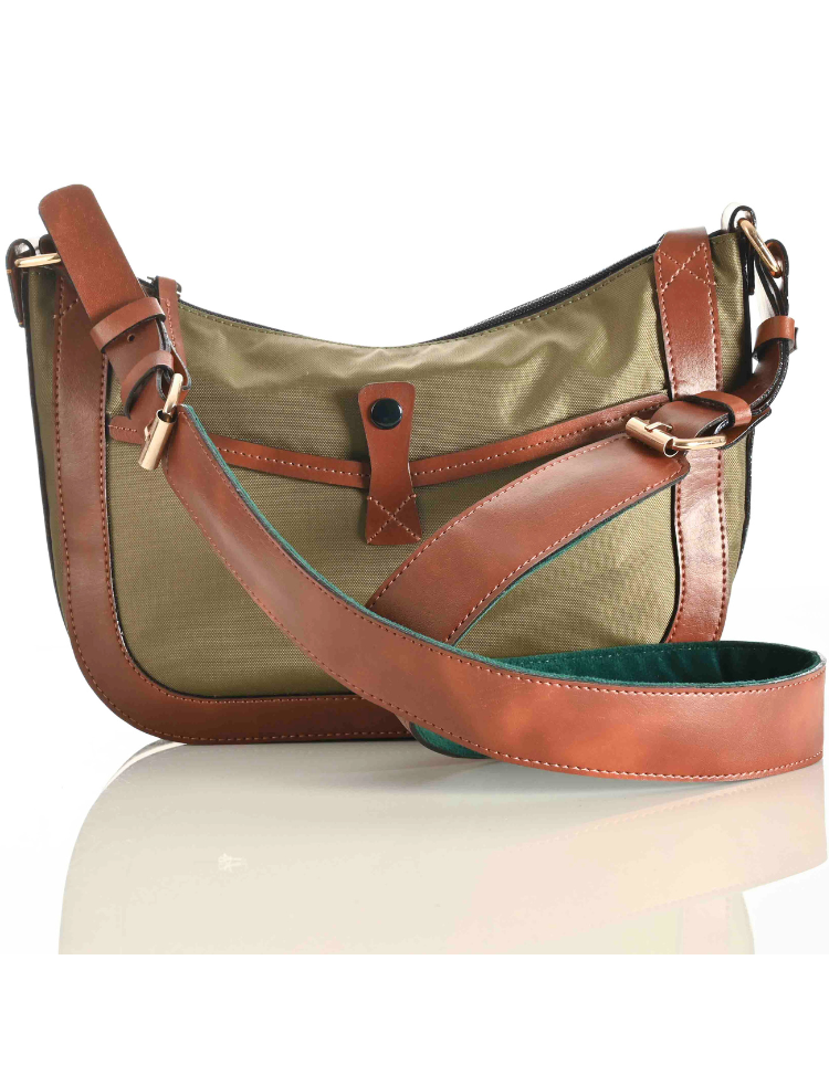 Forest-Celine-Bag-A.png