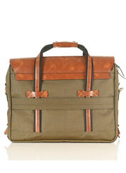 Forest Laptop Bag