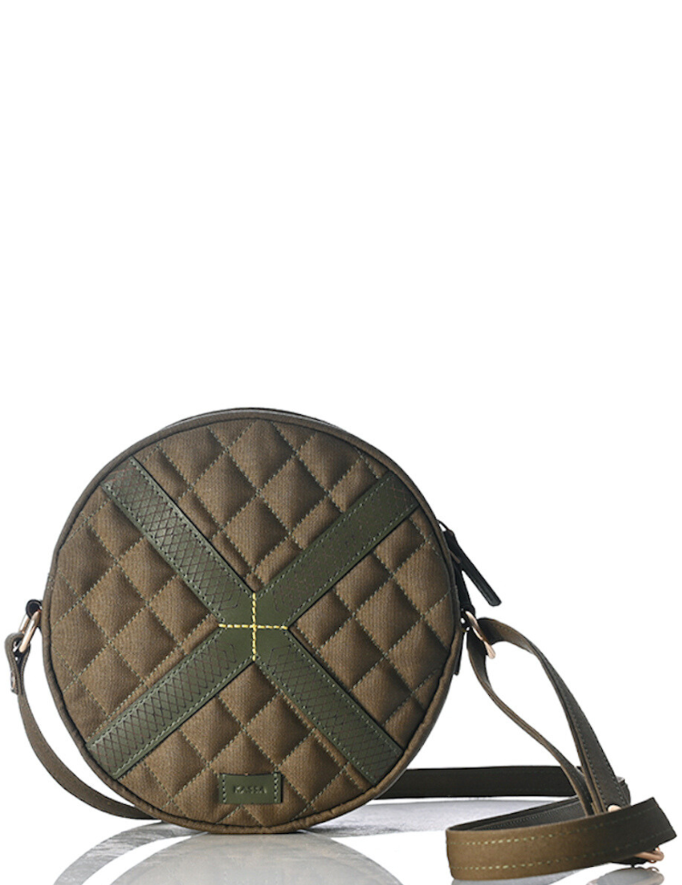 Forest-Criss-Cross-Round-Sling-A.png