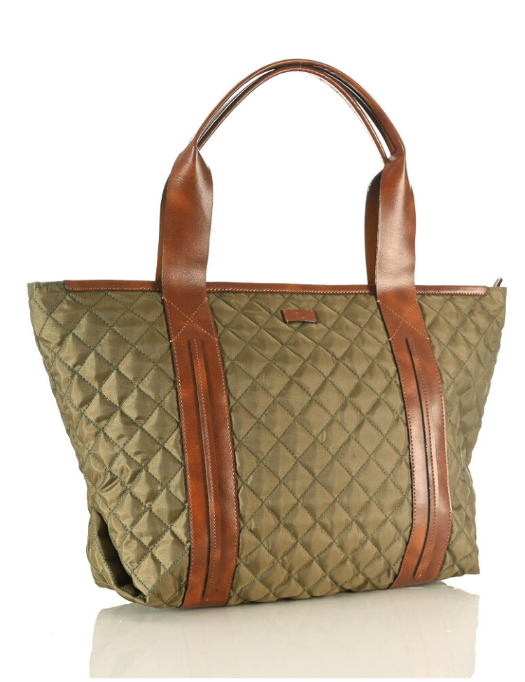 Forest-Criss-Cross-Tote-Bag-1-A.png