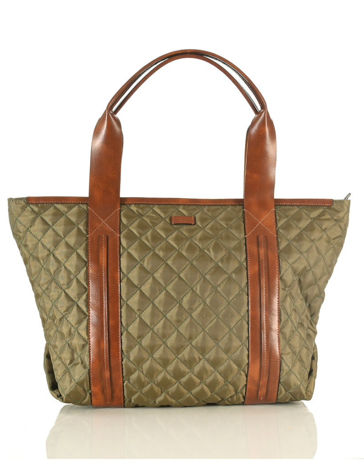 Forest-Criss-Cross-Tote-Bag-1-B.png