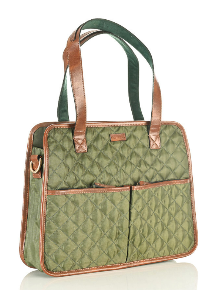 Forest-Criss-Cross-Tote-Bag3-A.png