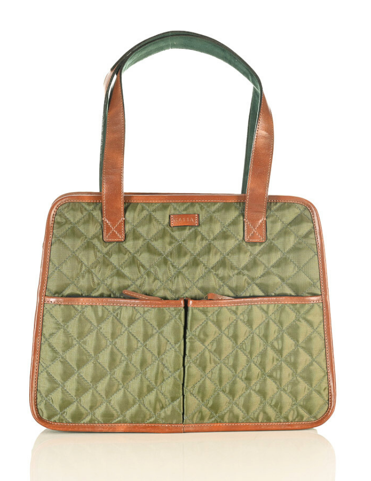 Forest-Criss-Cross-Tote-Bag3-B.png