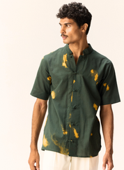 Forest Flicker Shirt