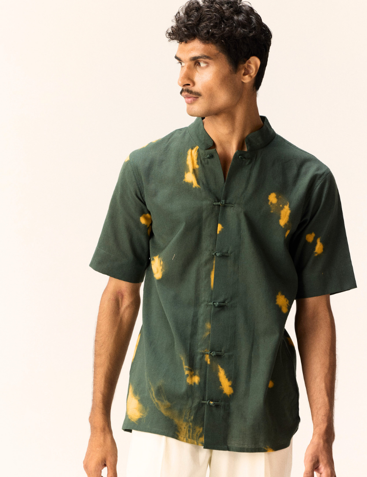 Forest-Flicker-Shirt-A.png