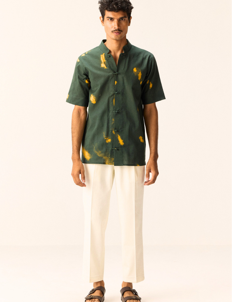 Forest-Flicker-Shirt-B.png