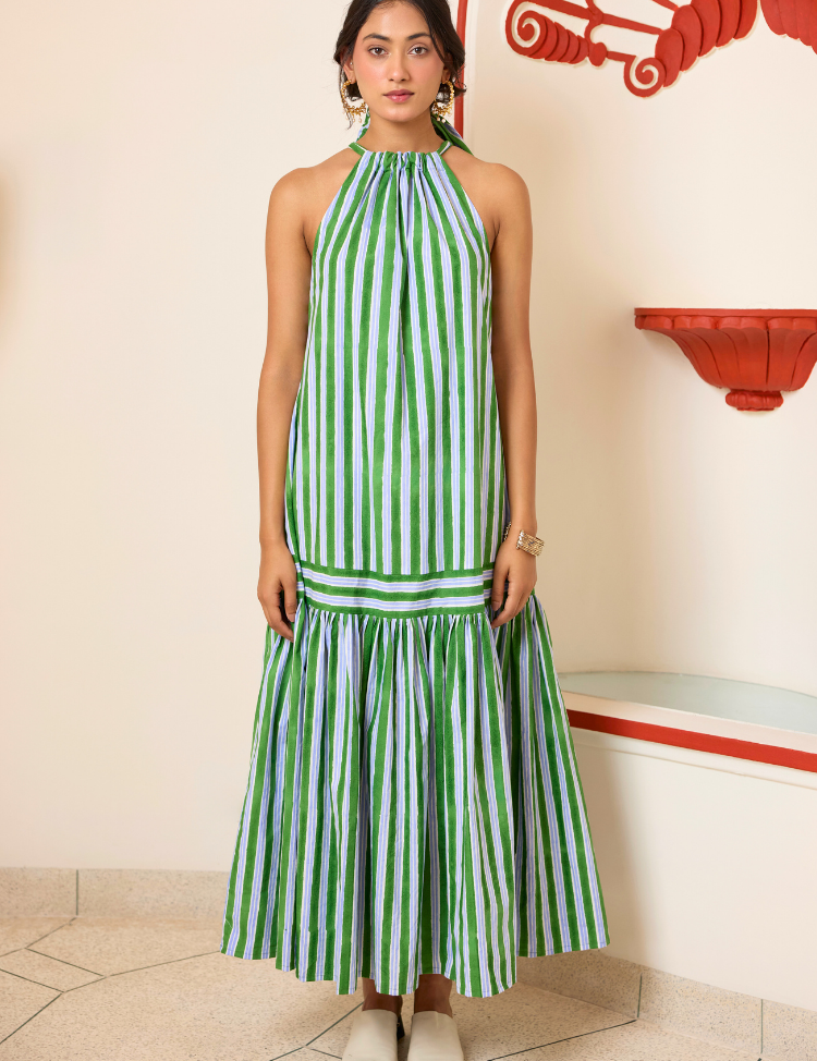 Forest-Green-Halter-Maxi-Dress-A.png