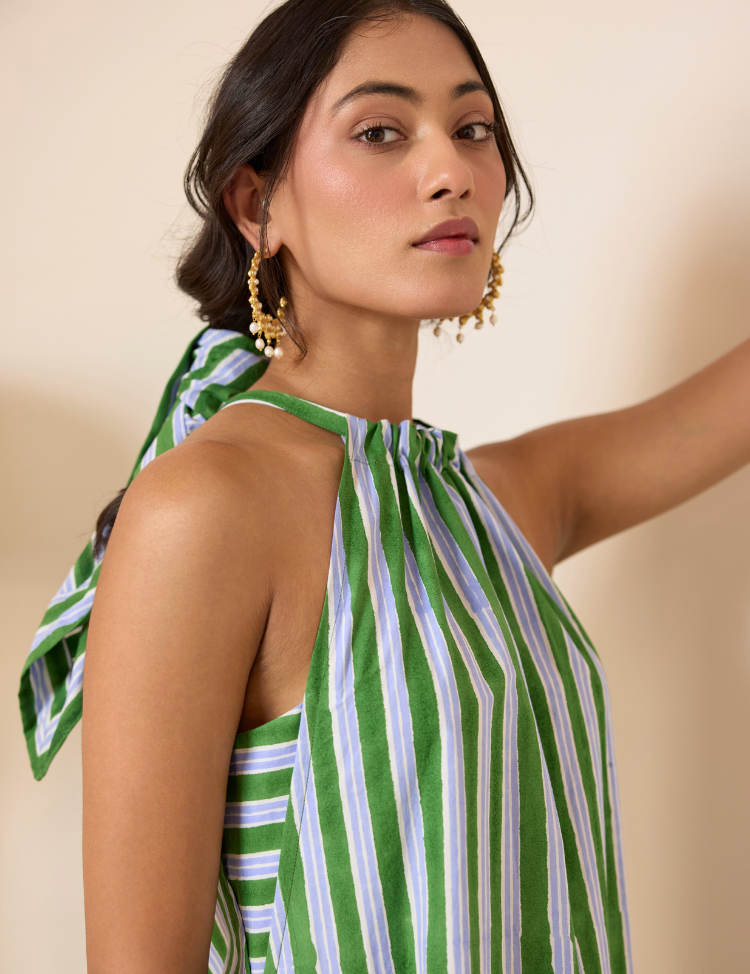 Forest-Green-Halter-Maxi-Dress-B.png