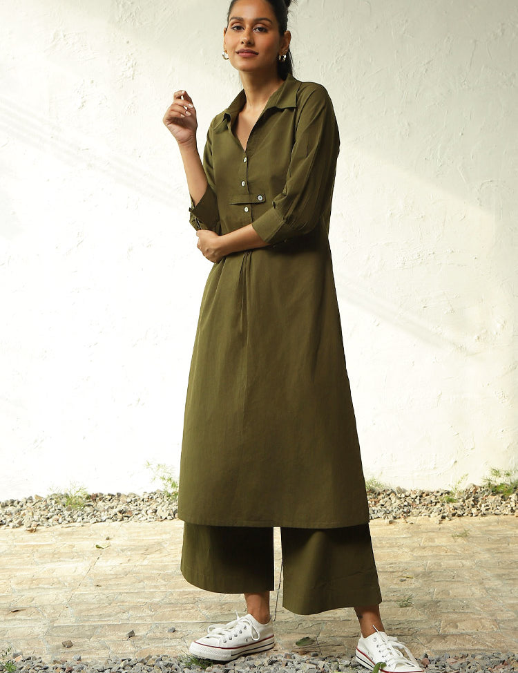 Forest-Green-Tunic-Set-A.jpg