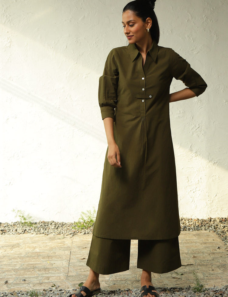 Forest-Green-Tunic-Set-E.jpg
