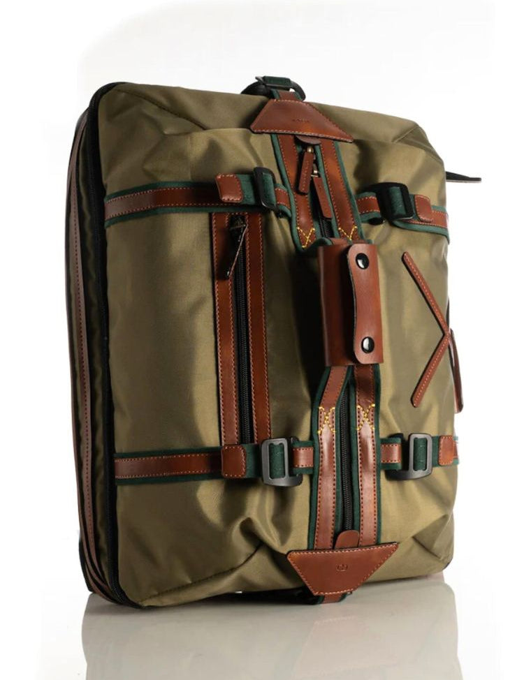 Forest-Laptop-Bag-C.jpg