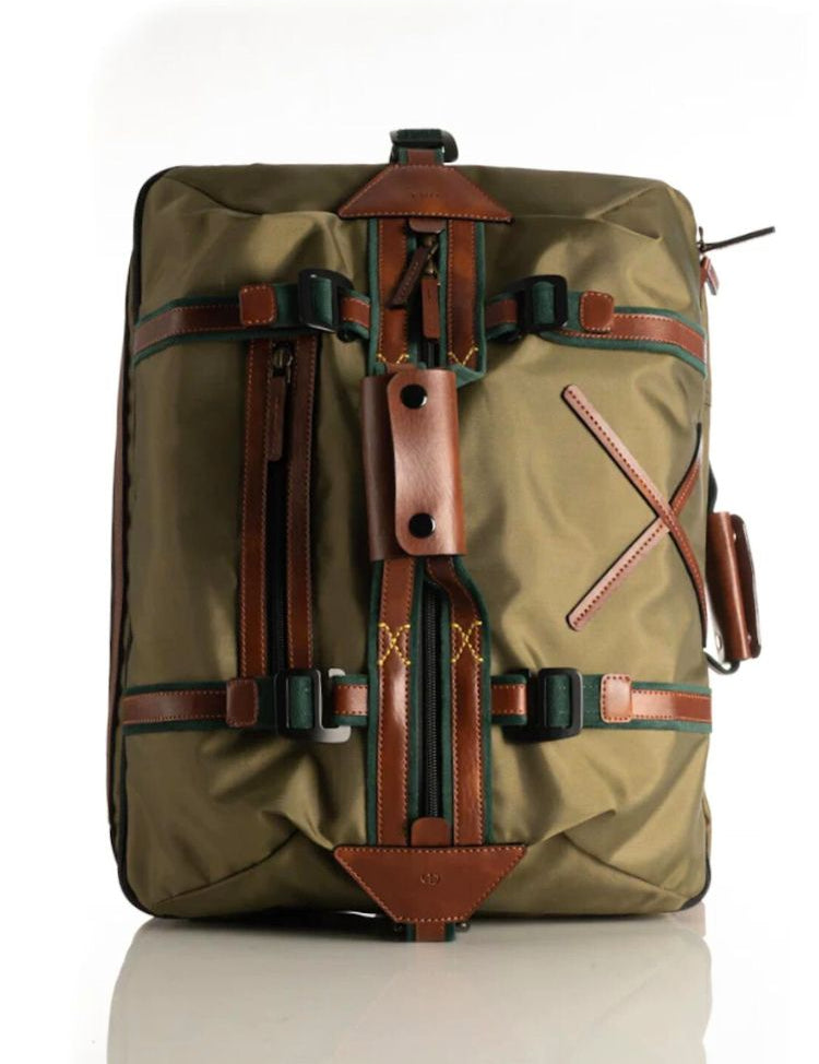 Forest-Laptop-Bag-D.jpg
