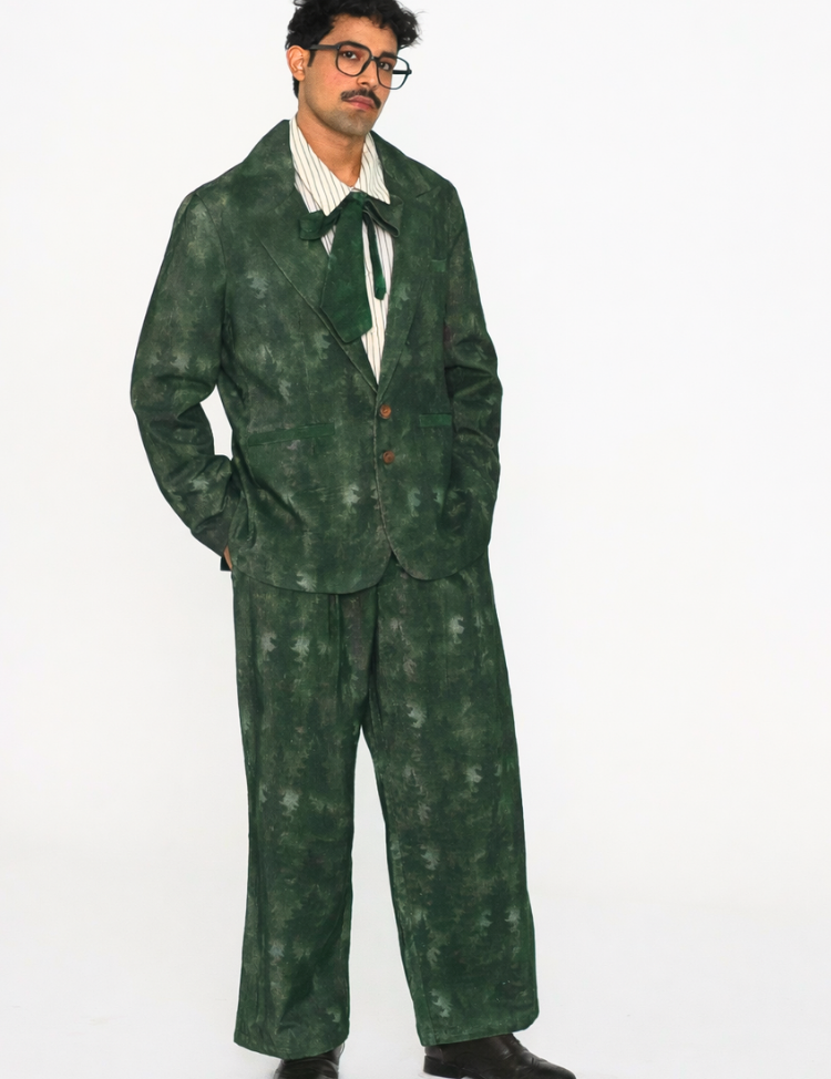 Forest-Line-Jacket-A.png