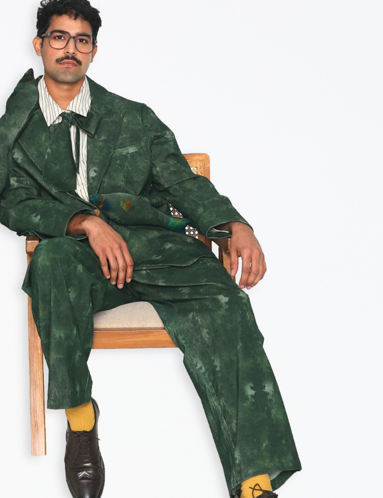 Forest-Line-Jacket-D.png
