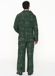 Forest Line Jacket
