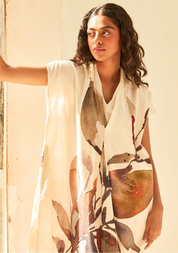 Forever Spring Dress