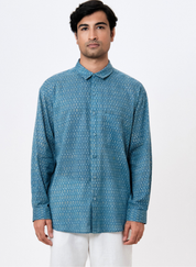 Forget Me Not Shirt