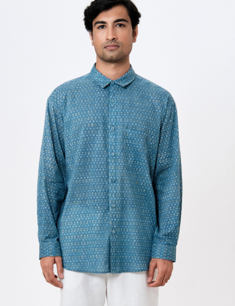Forget-Me-Not-Shirt-B.png