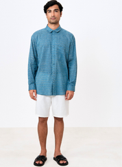 Forget Me Not Shirt