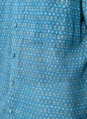 Forget Me Not Shirt