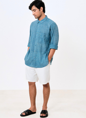 Forget Me Not Shirt