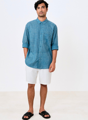 Forget Me Not Shirt