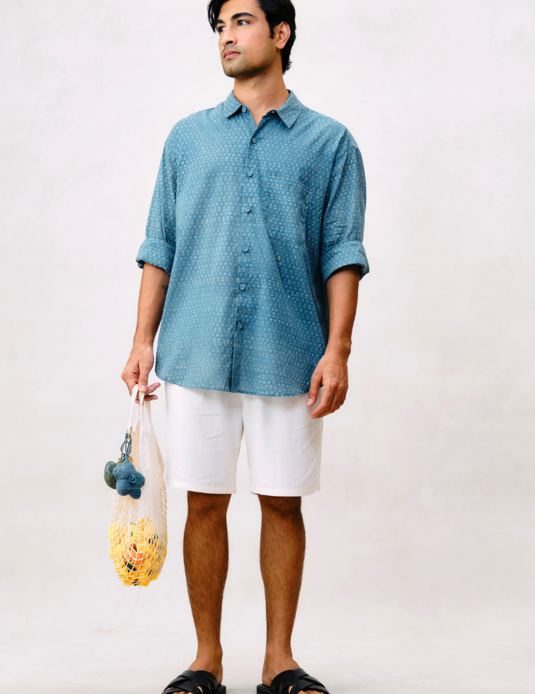 Forget-Me-Not-Shirt-H.png