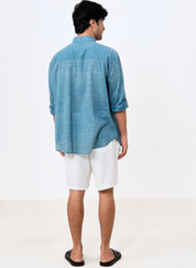 Forget Me Not Shirt
