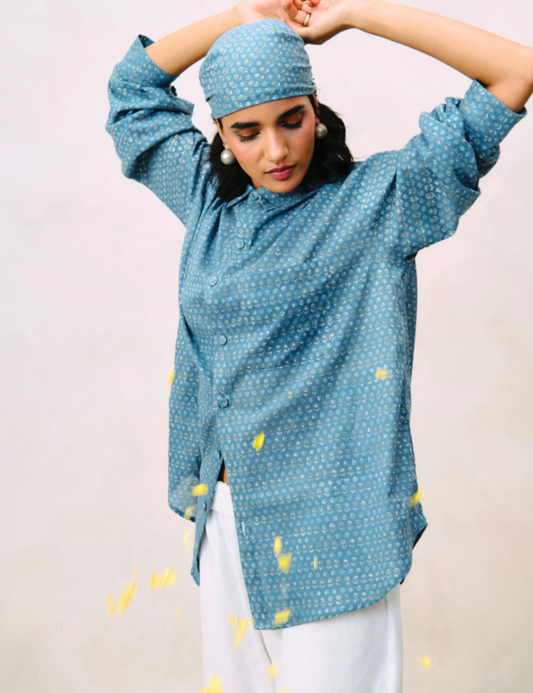 Forget-Me-Not-Shirt-Womens-A.png