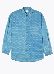 Forget Me Not Shirt