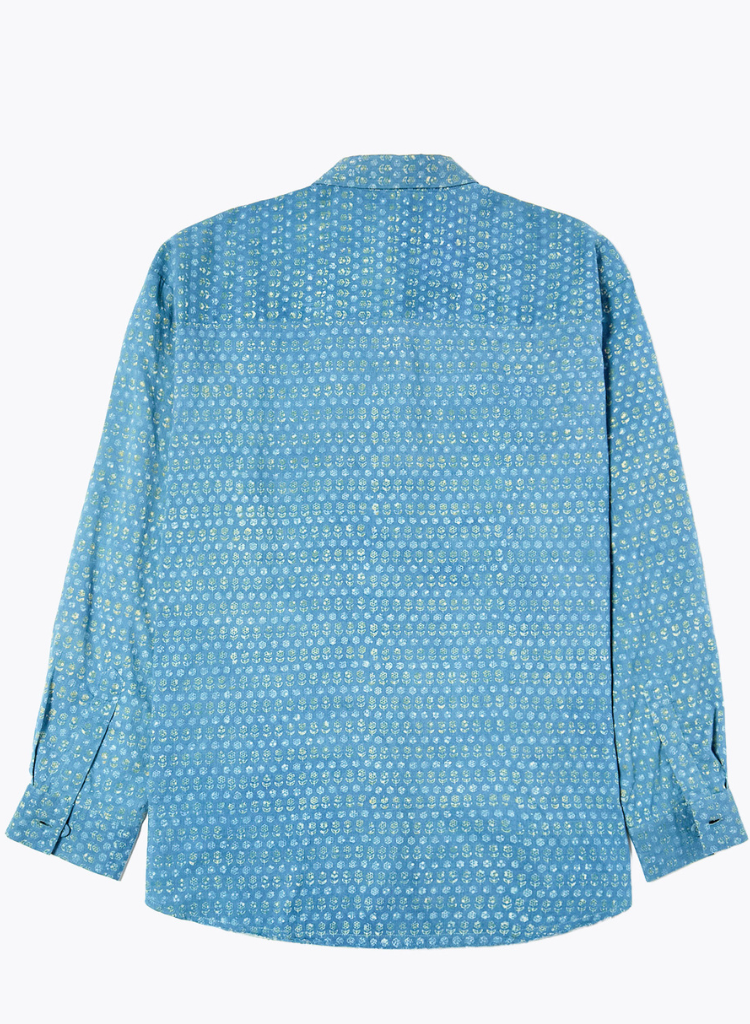 Forget Me Not Shirt