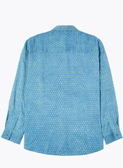 Forget Me Not Shirt