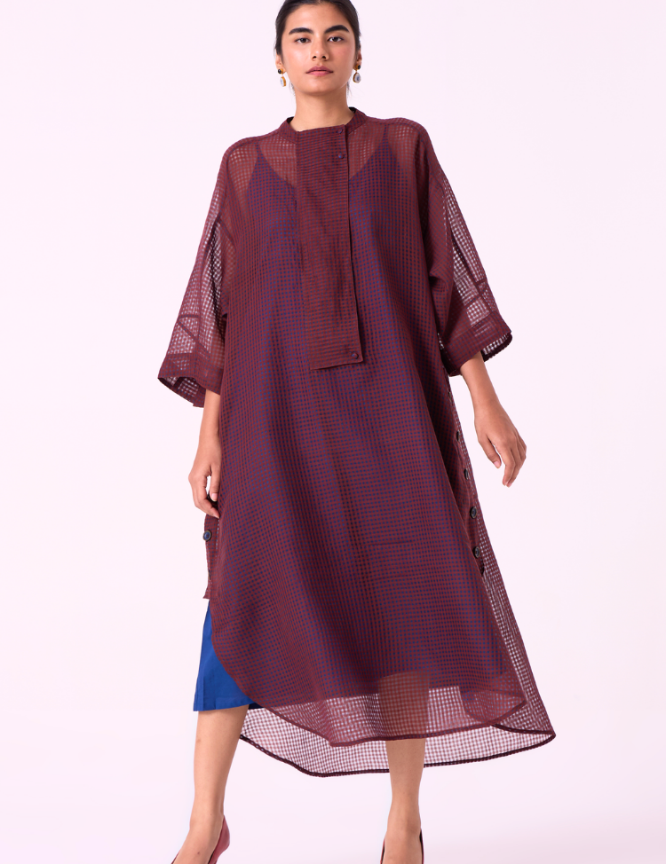 Fosco-Checkered-Tunic-A.png