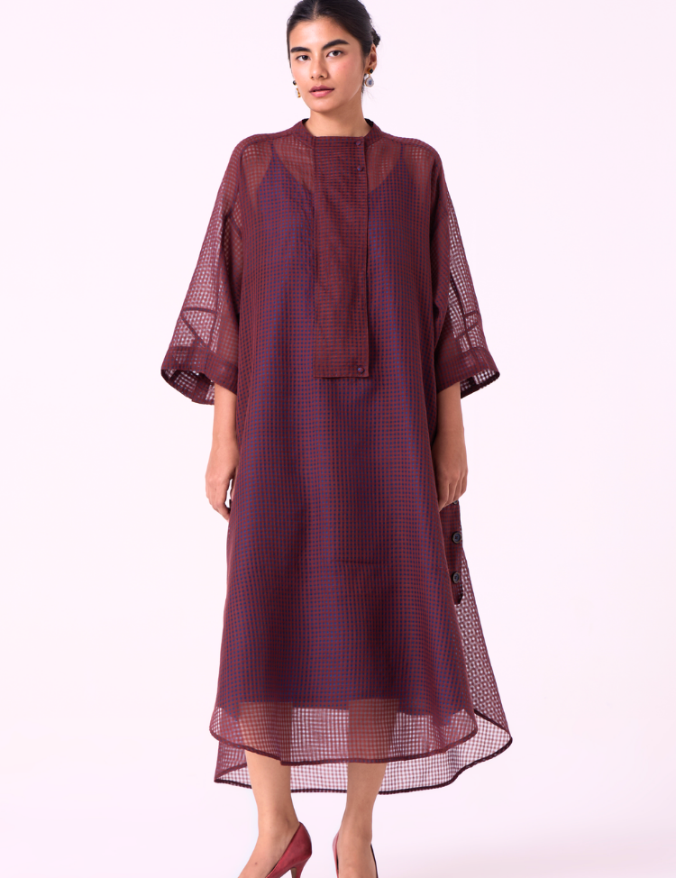 Fosco-Checkered-Tunic-B.png