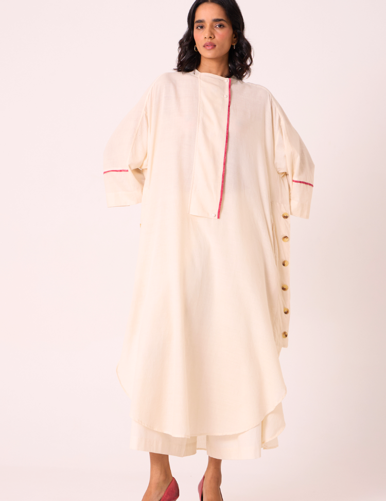 Fosco-Handwoven-Tunic-A.png
