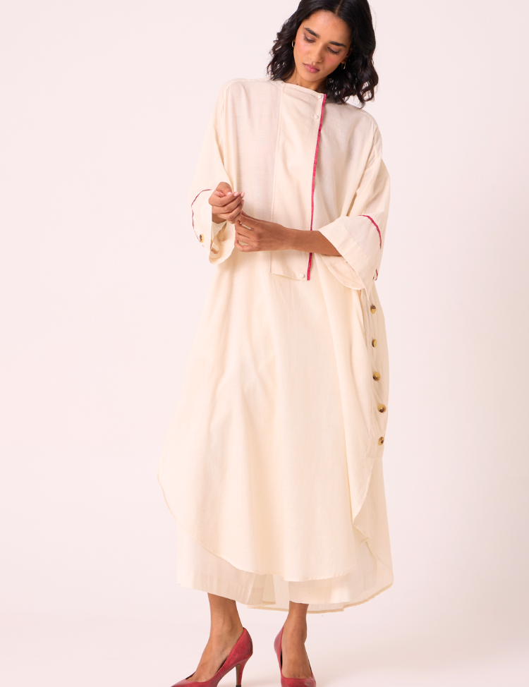 Fosco-Handwoven-Tunic-B.png