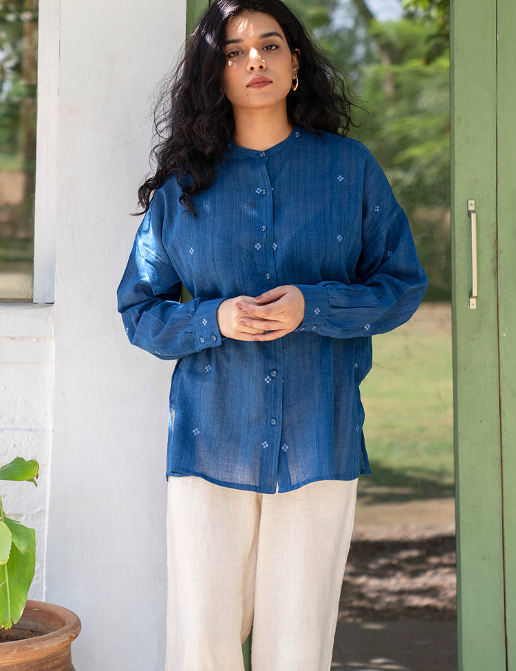 Fragments-Jamdani-Oversized-Shirt-F.jpg