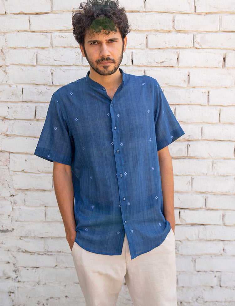 Fragments-Jamdani-Shirt-C.jpg