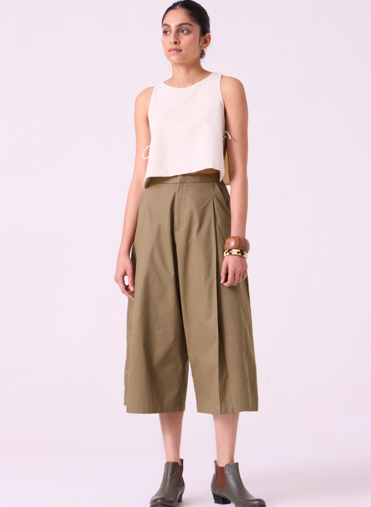 Frances Pants