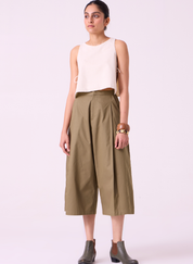 Frances Pants