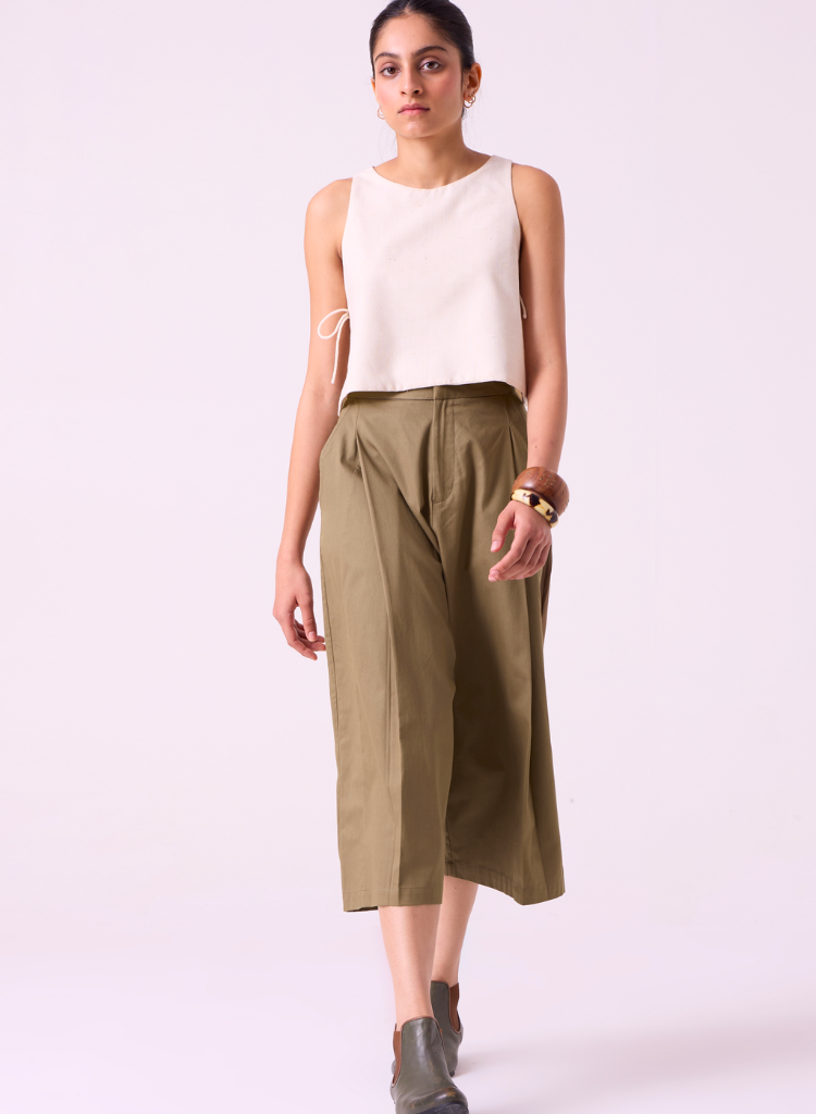 Frances Pants