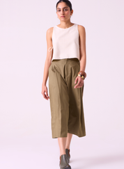 Frances Pants