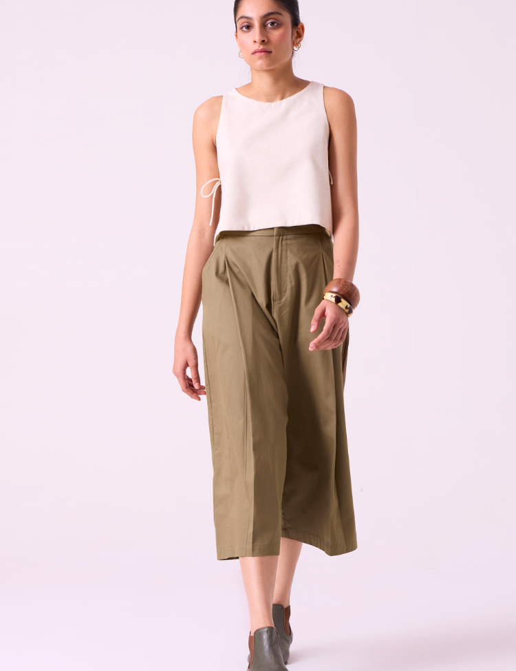 Frances-Olive-Pants-B.png