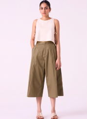 Frances Pants