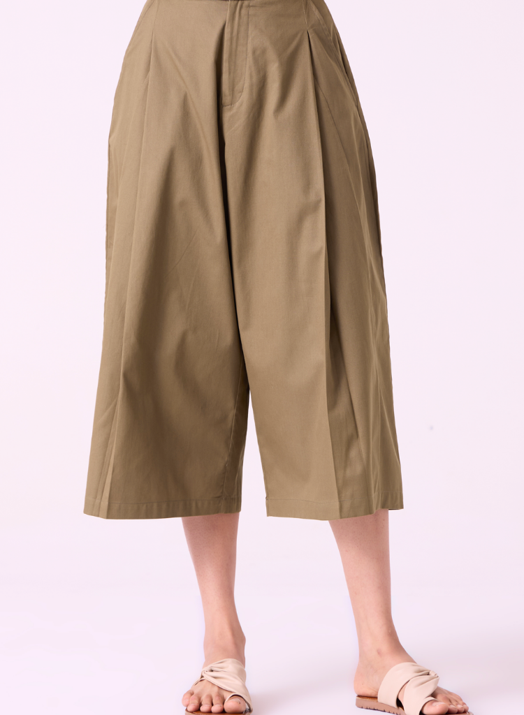 Frances Pants
